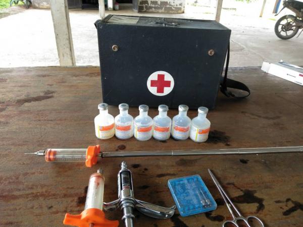 คลิกเพื่ออ่านรายล่ะเอียด