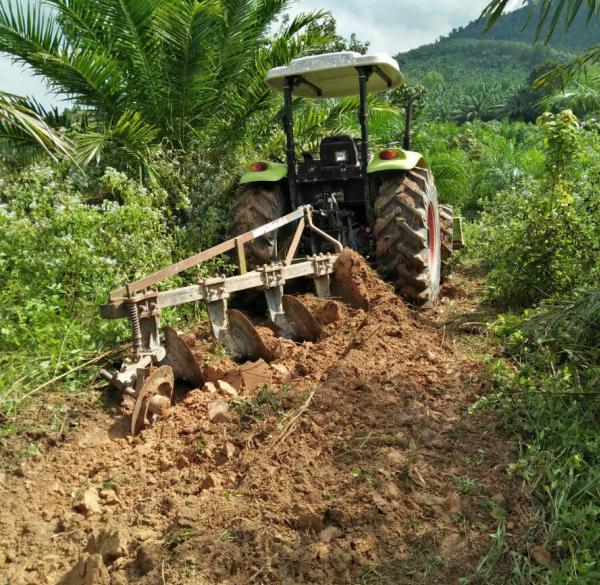 คลิกเพื่ออ่านรายล่ะเอียด