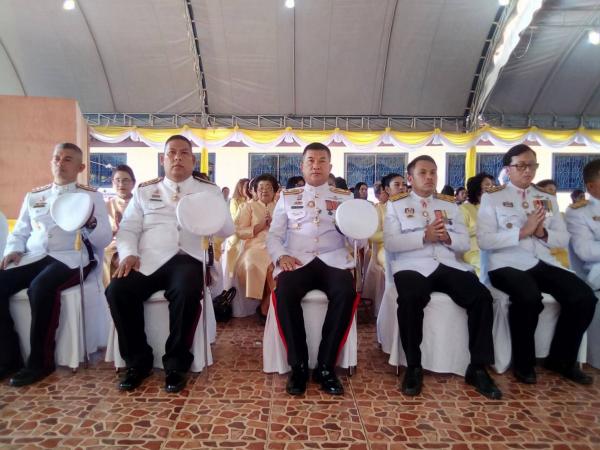 คลิกเพื่ออ่านรายล่ะเอียด