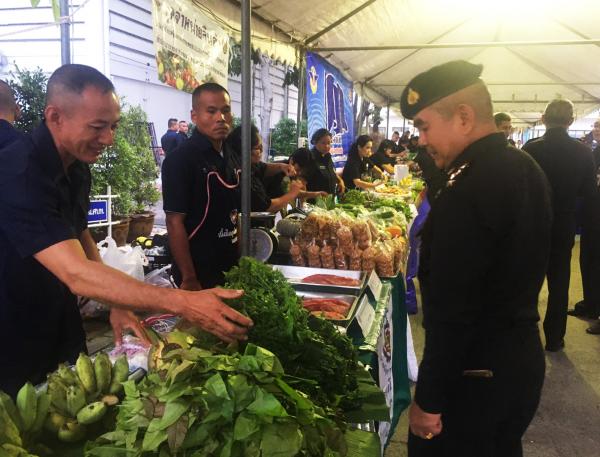 คลิกเพื่ออ่านรายล่ะเอียด