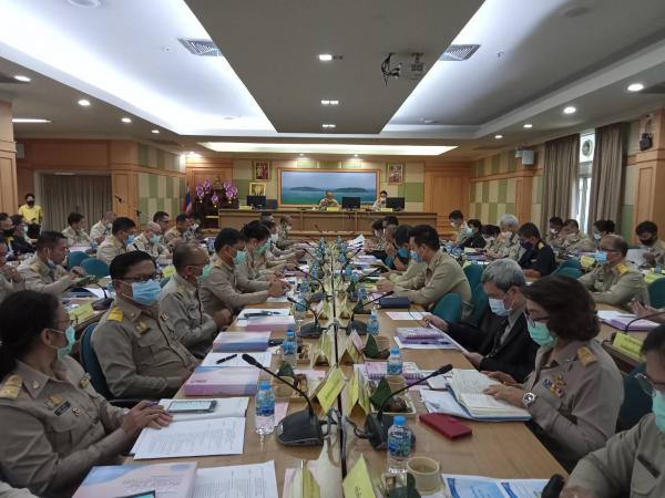 คลิกเพื่ออ่านรายล่ะเอียด