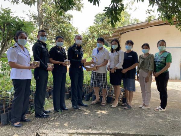 คลิกเพื่ออ่านรายล่ะเอียด