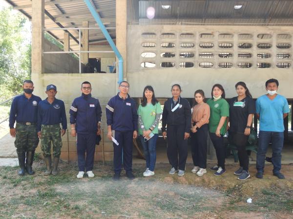 คลิกเพื่ออ่านรายล่ะเอียด