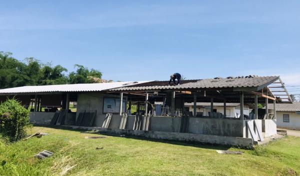 คลิกเพื่ออ่านรายล่ะเอียด