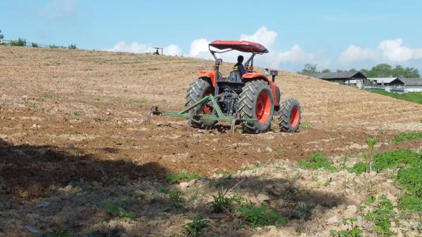 คลิกเพื่ออ่านรายล่ะเอียด