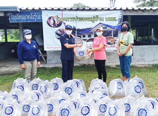 คลิกเพื่ออ่านรายล่ะเอียด