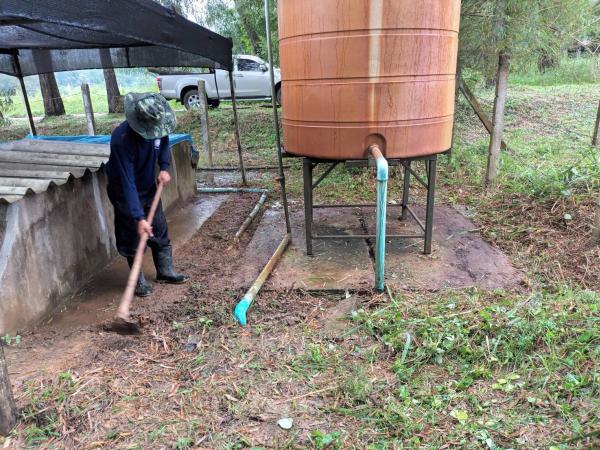 คลิกเพื่ออ่านรายล่ะเอียด