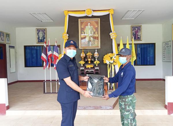 คลิกเพื่ออ่านรายล่ะเอียด