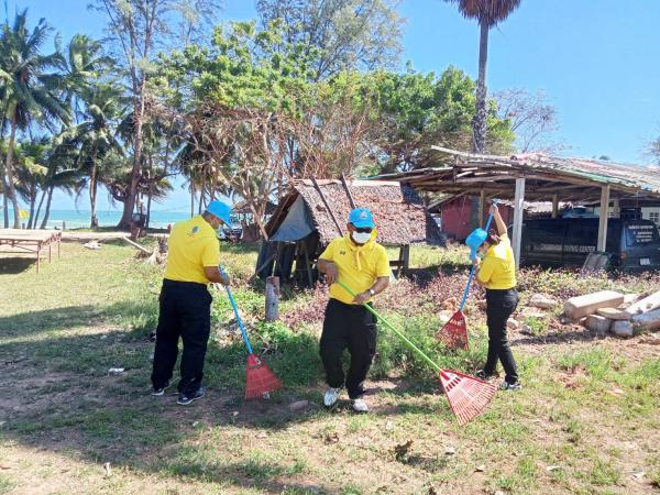 คลิกเพื่ออ่านรายล่ะเอียด