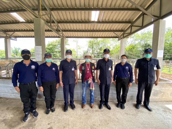 คลิกเพื่ออ่านรายล่ะเอียด