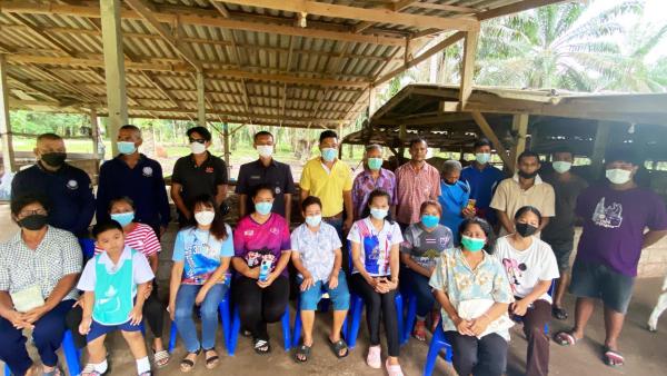 คลิกเพื่ออ่านรายล่ะเอียด