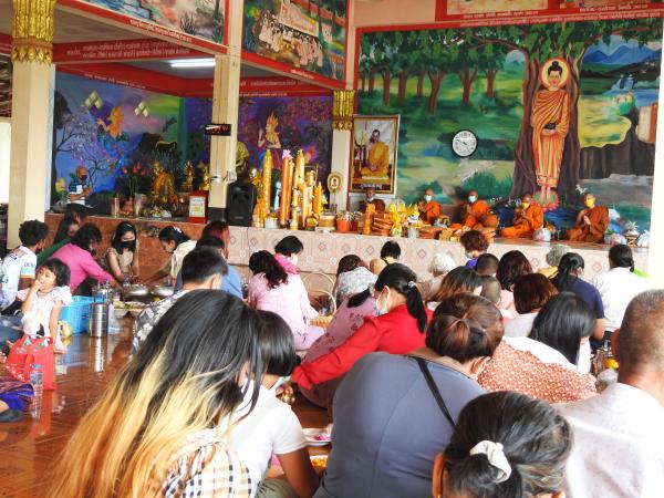 คลิกเพื่ออ่านรายล่ะเอียด