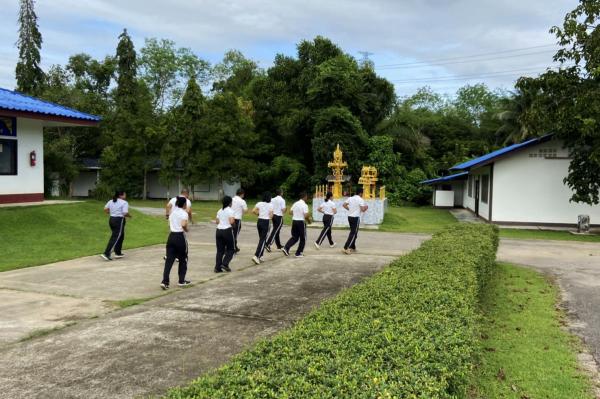 คลิกเพื่ออ่านรายล่ะเอียด