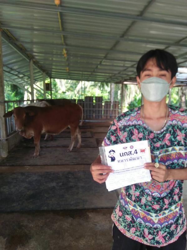 คลิกเพื่ออ่านรายล่ะเอียด