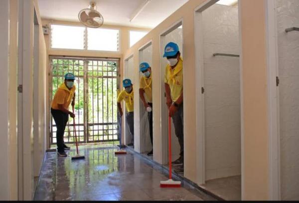 คลิกเพื่ออ่านรายล่ะเอียด