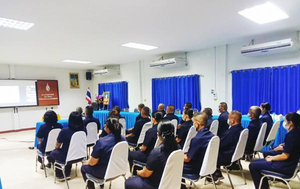 คลิกเพื่ออ่านรายล่ะเอียด