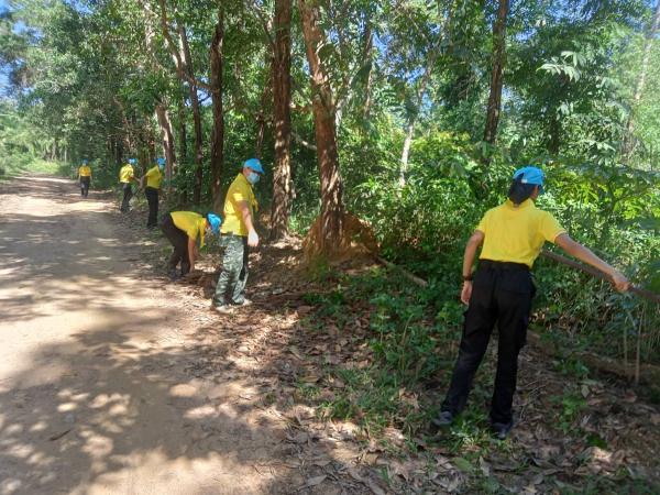 คลิกเพื่ออ่านรายล่ะเอียด