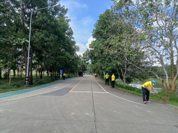 คลิกเพื่ออ่านรายล่ะเอียด