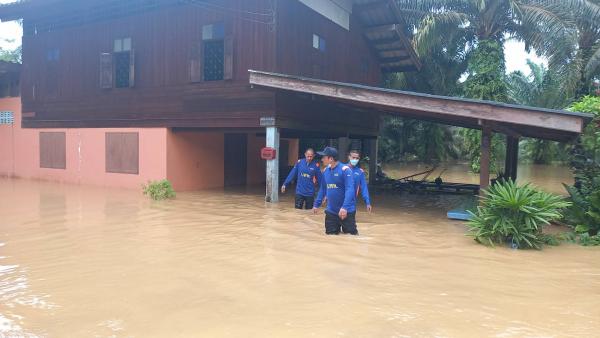 คลิกเพื่ออ่านรายล่ะเอียด