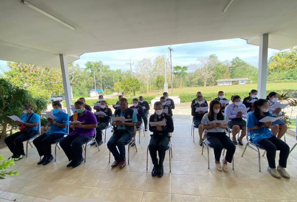 คลิกเพื่ออ่านรายล่ะเอียด