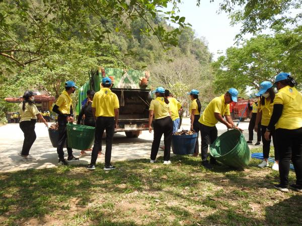 คลิกเพื่ออ่านรายล่ะเอียด