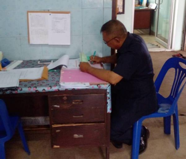 คลิกเพื่ออ่านรายล่ะเอียด