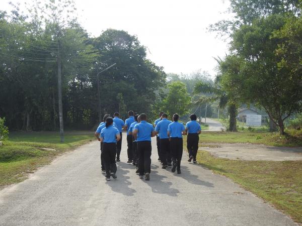 คลิกเพื่ออ่านรายล่ะเอียด