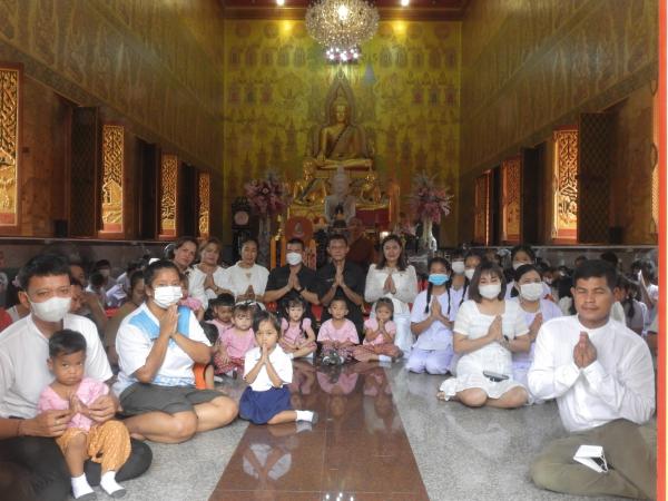 คลิกเพื่ออ่านรายล่ะเอียด