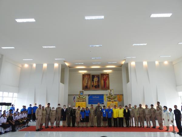 คลิกเพื่ออ่านรายล่ะเอียด