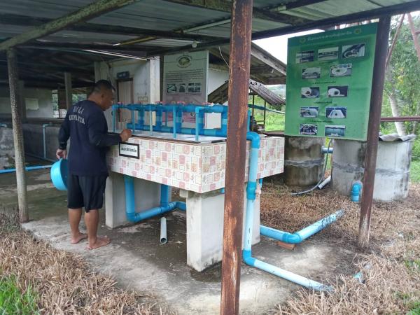 คลิกเพื่ออ่านรายล่ะเอียด