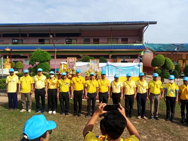 คลิกเพื่ออ่านรายล่ะเอียด