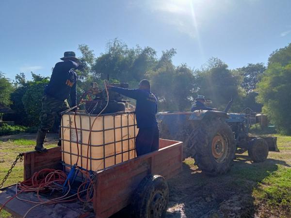 คลิกเพื่ออ่านรายล่ะเอียด