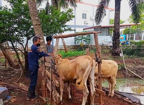 คลิกเพื่ออ่านรายล่ะเอียด