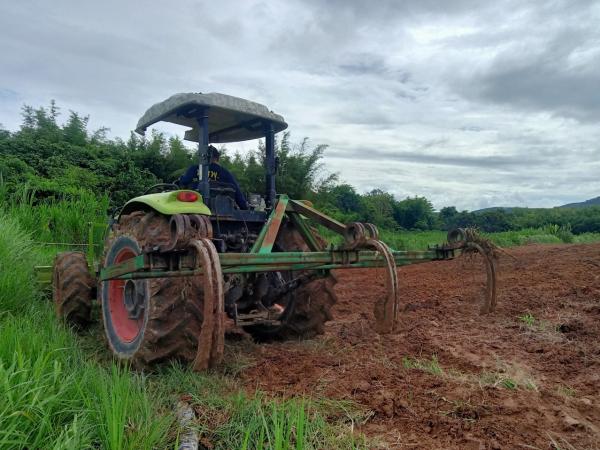 คลิกเพื่ออ่านรายล่ะเอียด