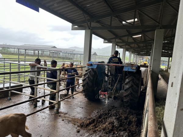 คลิกเพื่ออ่านรายล่ะเอียด