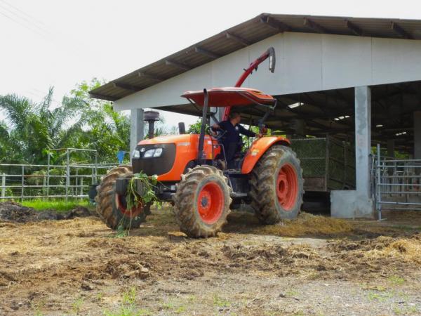 คลิกเพื่ออ่านรายล่ะเอียด