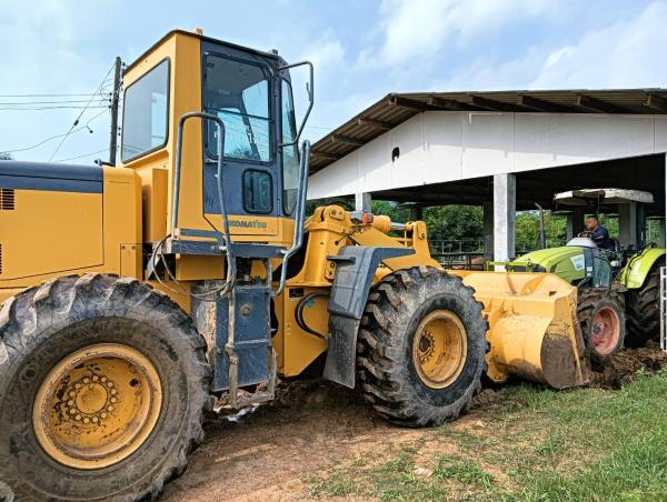 คลิกเพื่ออ่านรายล่ะเอียด