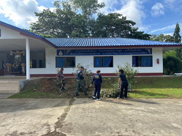 คลิกเพื่ออ่านรายล่ะเอียด