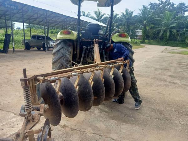 คลิกเพื่ออ่านรายล่ะเอียด