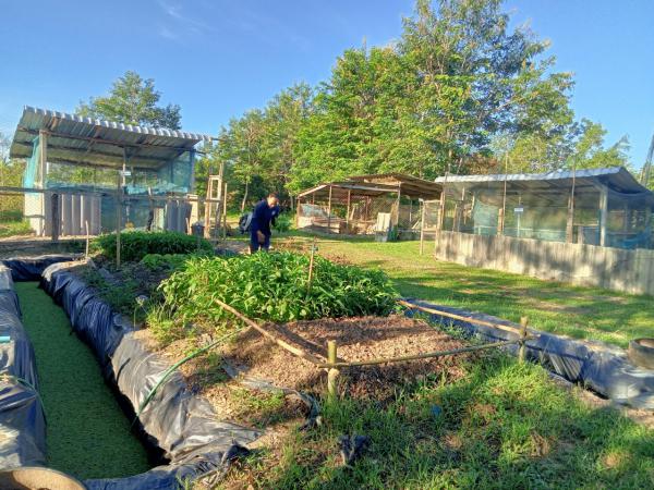 คลิกเพื่ออ่านรายล่ะเอียด