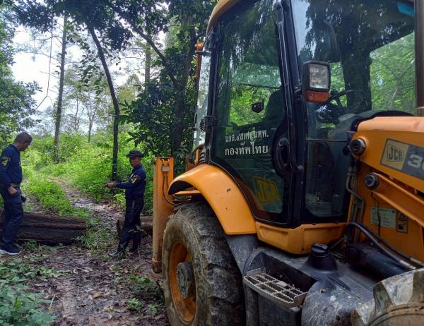 คลิกเพื่ออ่านรายล่ะเอียด