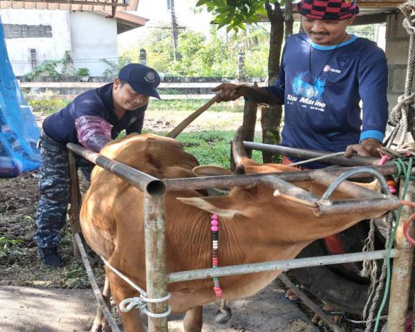 คลิกเพื่ออ่านรายล่ะเอียด