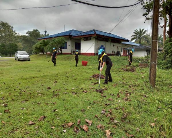 คลิกเพื่ออ่านรายล่ะเอียด