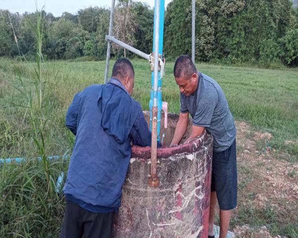 คลิกเพื่ออ่านรายล่ะเอียด