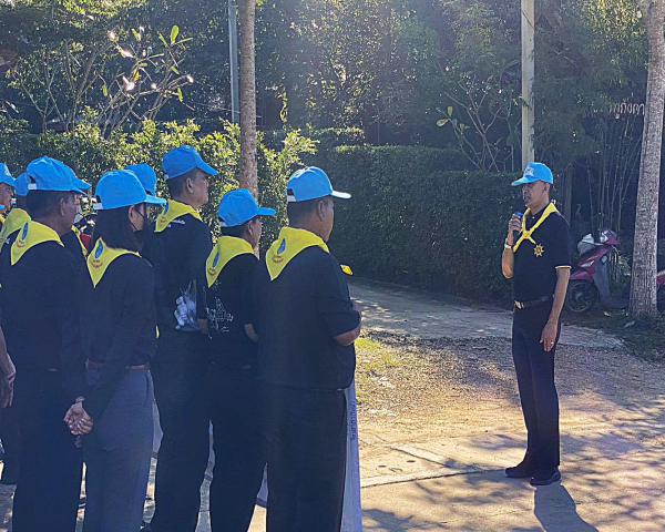 คลิกเพื่ออ่านรายล่ะเอียด