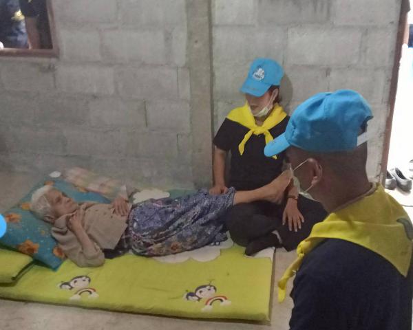 คลิกเพื่ออ่านรายล่ะเอียด