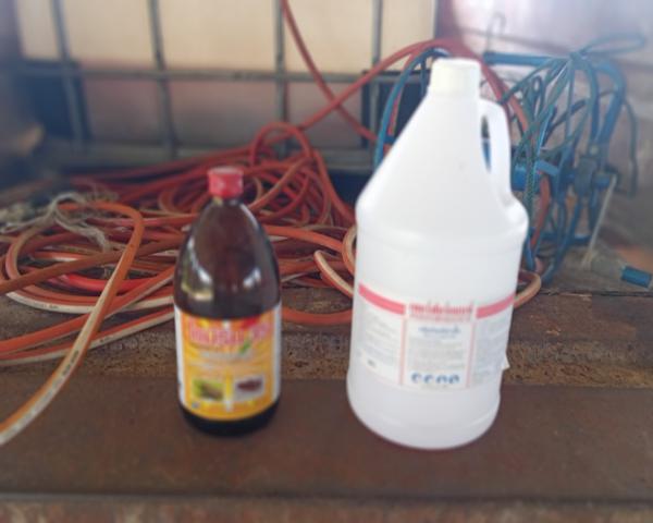 คลิกเพื่ออ่านรายล่ะเอียด