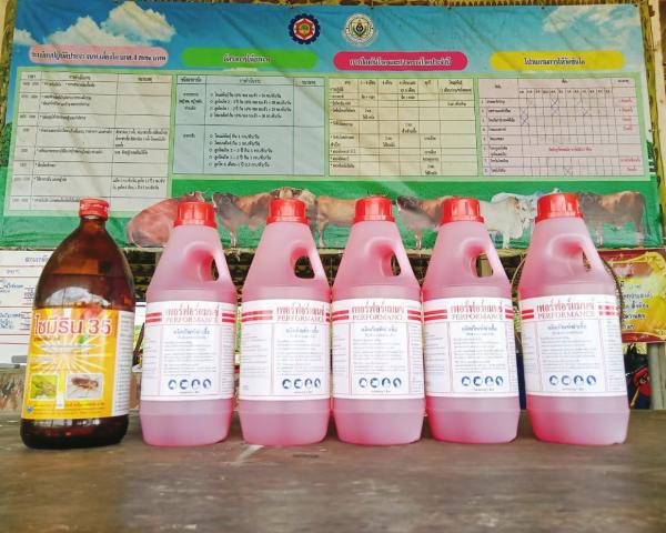 คลิกเพื่ออ่านรายล่ะเอียด