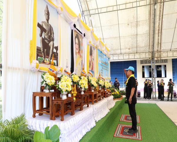 คลิกเพื่ออ่านรายล่ะเอียด