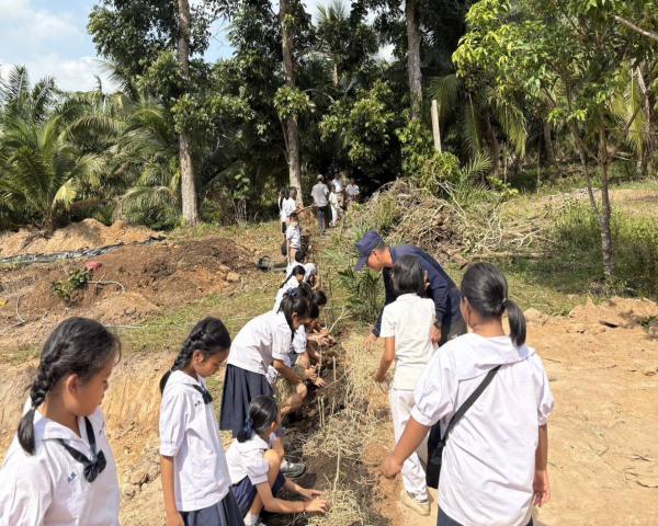 คลิกเพื่ออ่านรายล่ะเอียด